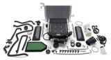 Edelbrock Supercharger 12-14 Grand Cherokee SRT8 / SRT R2650 DP3C 6.4L V8 Hemi thumbnail 2