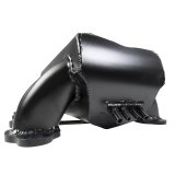 Edelbrock Ford Godzilla 7.3L XTS Series Intake Manifold thumbnail 3