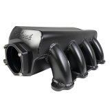 Edelbrock Ford Godzilla 7.3L XTS Series Intake Manifold thumbnail 4
