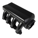 Edelbrock Ford Godzilla 7.3L XTS Series Intake Manifold thumbnail 5