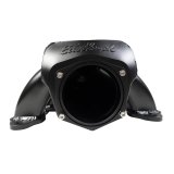 Edelbrock Ford Godzilla 7.3L XTS Series Intake Manifold thumbnail 6