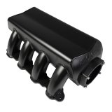 Edelbrock Ford Godzilla 7.3L XTS Series Intake Manifold thumbnail 7
