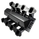 Edelbrock Ford Godzilla 7.3L XTS Series Intake Manifold thumbnail 8