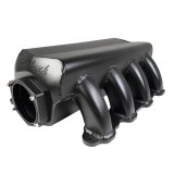 Edelbrock Ford Godzilla 7.3L XTS Series Intake Manifold thumbnail 9