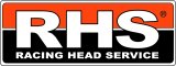 Edelbrock RHS LS Aluminum Race Block (Ready to Hone) 9.250in Standard Deck - 4.120in Bore thumbnail 3