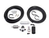 Edelbrock Fuel System E-Street EFI Return-Type thumbnail 1