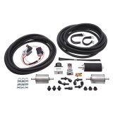 Edelbrock Fuel System E-Street EFI Return-Type thumbnail 2