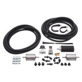 Edelbrock Fuel System E-Street EFI Return-Type thumbnail 3