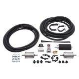 Edelbrock Fuel System E-Street EFI Return-Type thumbnail 4