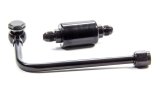 Edelbrock Fuel Line Kit for Performer And Thunder Series Carburetors Single Feed thumbnail 7