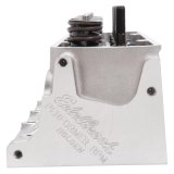 Edelbrock Cylinder Head Holden Vn Performer RPM Hydraulic Flat Tappet Springs Single Complete thumbnail 2