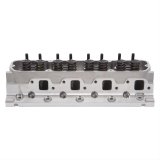 Edelbrock Cylinder Head Holden Vn Performer RPM Hydraulic Flat Tappet Springs Single Complete thumbnail 3