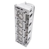 Edelbrock Cylinder Head Holden Vn Performer RPM Hydraulic Flat Tappet Springs Single Complete thumbnail 4