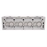 Edelbrock Cylinder Head Holden Vn Performer RPM Hydraulic Flat Tappet Springs Single Complete thumbnail 5
