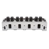 Edelbrock Cylinder Head Holden Vn Performer RPM Hydraulic Flat Tappet Springs Single Complete thumbnail 7