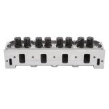 Edelbrock Cylinder Head Holden Vn Performer RPM Hydraulic Flat Tappet Springs Single Complete thumbnail 8