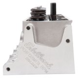 Edelbrock Cylinder Head Holden Vn Performer RPM Hydraulic Flat Tappet Springs Single Complete thumbnail 9