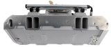 Edelbrock 70-91 AMC 304/360/390/401 Pro Flo 4 4150-Style 35lb/hr Fuel Injection Kit thumbnail 2