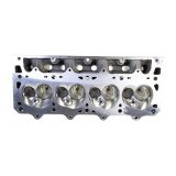 Edelbrock Small-Block LS3 Victor CNC 11-Degreee Bare Cylinder Heads thumbnail 2