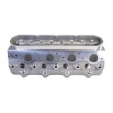 Edelbrock Small-Block LS3 Victor CNC 11-Degreee Bare Cylinder Heads thumbnail 3