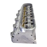 Edelbrock Small-Block LS3 Victor CNC 11-Degreee Bare Cylinder Heads thumbnail 4
