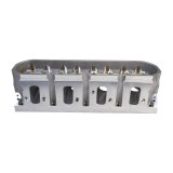 Edelbrock Small-Block LS3 Victor CNC 11-Degreee Bare Cylinder Heads thumbnail 6