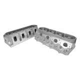 Edelbrock Small-Block LS3 Victor CNC 11-Degreee Bare Cylinder Heads thumbnail 7