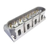 Edelbrock Small-Block LS3 Victor CNC 11-Degreee Bare Cylinder Heads thumbnail 9
