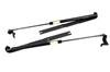 GrimmSpeed 08-14 Subaru Impreza WRX Hood Struts thumbnail 2