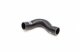 GrimmSpeed 04-08 Subaru Forester XT Radiator Hose Kit - Black thumbnail 2