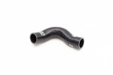 GrimmSpeed 04-08 Subaru Forester XT Radiator Hose Kit - Black thumbnail 3