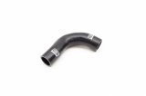 GrimmSpeed 04-08 Subaru Forester XT Radiator Hose Kit - Black thumbnail 4