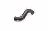 GrimmSpeed 04-08 Subaru Forester XT Radiator Hose Kit - Black thumbnail 5