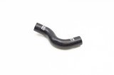 GrimmSpeed 15-17 Subaru WRX / 14-17 Subaru Forester XT Radiator Hose Kit - Black thumbnail 1