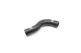 GrimmSpeed 15-17 Subaru WRX / 14-17 Subaru Forester XT Radiator Hose Kit - Black thumbnail 5