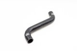 GrimmSpeed 15-17 Subaru WRX / 14-17 Subaru Forester XT Radiator Hose Kit - Black thumbnail 6