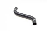 GrimmSpeed 15-17 Subaru WRX / 14-17 Subaru Forester XT Radiator Hose Kit - Black thumbnail 7