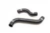 GrimmSpeed 15-17 Subaru WRX / 14-17 Subaru Forester XT Radiator Hose Kit - Black thumbnail 9