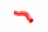 GrimmSpeed 04-08 Subaru Forester XT Radiator Hose Kit - Red thumbnail 4