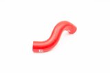 GrimmSpeed 04-08 Subaru Forester XT Radiator Hose Kit - Red thumbnail 5