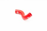 GrimmSpeed 04-08 Subaru Forester XT Radiator Hose Kit - Red thumbnail 6
