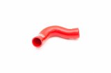 GrimmSpeed 04-08 Subaru Forester XT Radiator Hose Kit - Red thumbnail 7