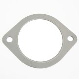 GrimmSpeed 10+ Genesis Coupe 2.0T Downpipe to Catback Gasket thumbnail 1