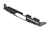 GrimmSpeed 15+ Subaru WRX/STI Radiator Shroud - Black thumbnail 2