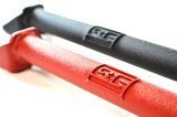 GrimmSpeed 13-21 Subaru BRZ / 17-21 Toyota 86 Strut Tower Brace - Black thumbnail 4