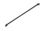GrimmSpeed 13-21 Subaru BRZ / 17-21 Toyota 86 Strut Tower Brace - Black thumbnail 5