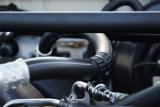 GrimmSpeed 13-21 Subaru BRZ / 17-21 Toyota 86 Strut Tower Brace - Black thumbnail 9
