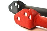 GrimmSpeed Subaru BRZ / Scion FR-S Strut Tower Brace - Red thumbnail 6
