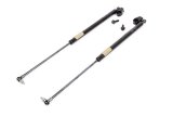 GrimmSpeed 02-07 Subaru Inpreza/WRX/STi Hood Struts thumbnail 3