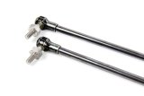 GrimmSpeed 02-07 Subaru Inpreza/WRX/STi Hood Struts thumbnail 4